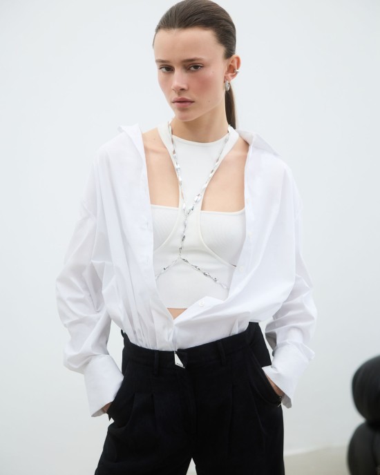 Jolie Shirt