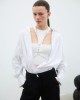 Jolie Shirt