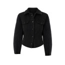 Valencia Jacket Antrasit