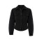 Valencia Jacket Antrasit