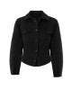 Valencia Jacket Antrasit