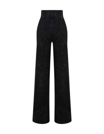 Hushpa Pantolon Hushpa Pantolon