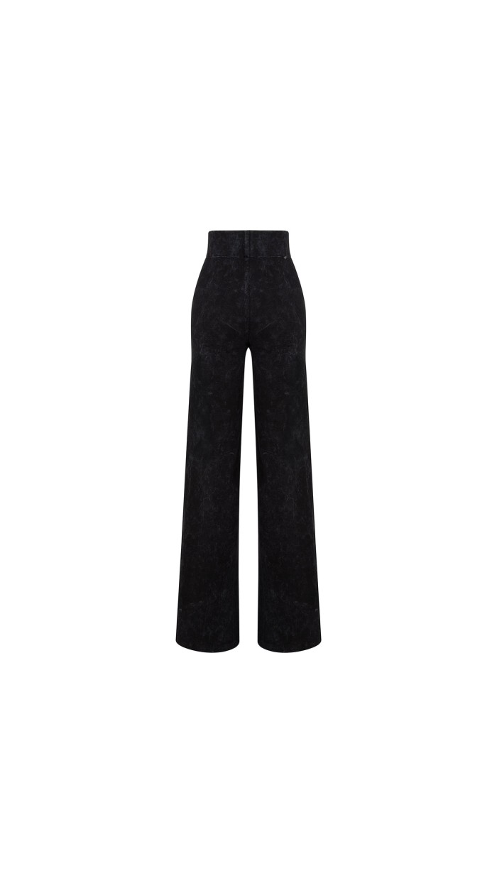 Hushpa Pantolon Hushpa Pantolon