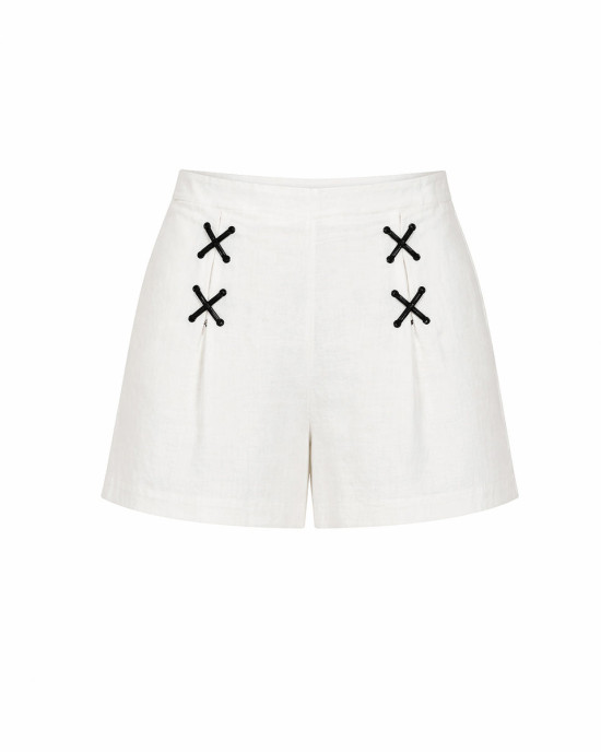 Sina Short Sina Short