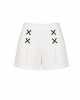 Sina Short Sina Short