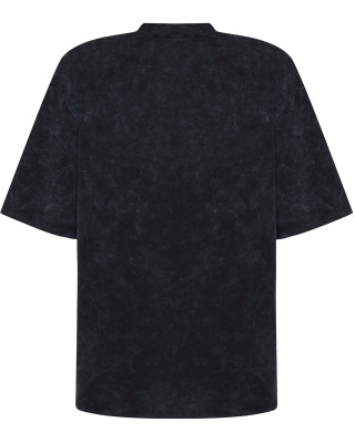 Talia Padded Shirt