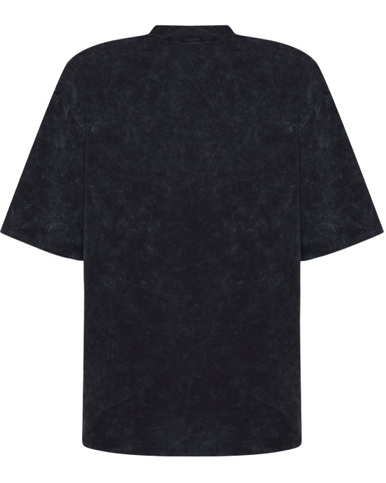 Talia Padded Shirt Talia Padded Shirt
