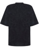 Talia Padded Shirt Talia Padded Shirt
