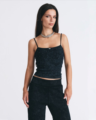 Oraıastar Top