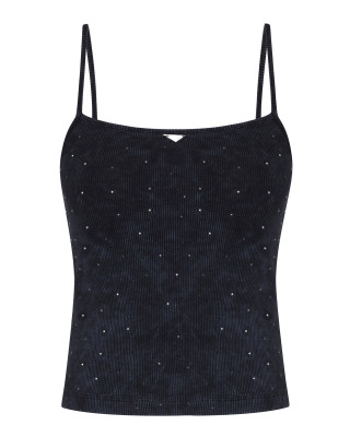 Oraıastar Top