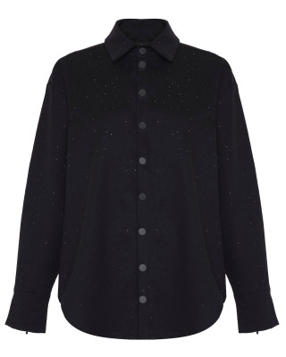 Joliestar Jacket