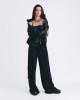 Rimeno Pants Rimeno Pants