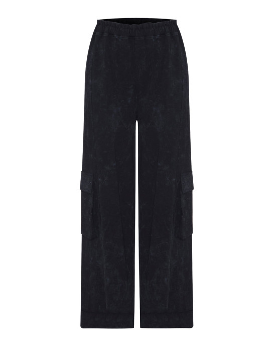 Rimeno Pants Rimeno Pants