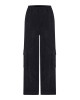 Rimeno Pants Rimeno Pants