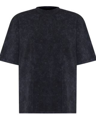 Talia Padded Shirt