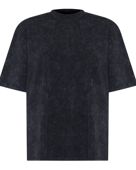 Talia Padded Shirt Talia Padded Shirt