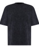 Talia Padded Shirt Talia Padded Shirt