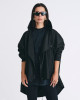 Areej Trenchcoat Areej Trenchcoat