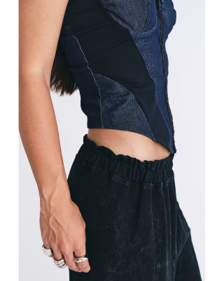 Rimeno Pants
