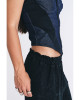 Rimeno Pants Rimeno Pants