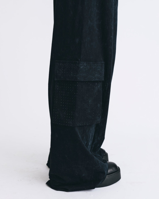 Rimeno Pants Rimeno Pants