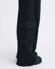 Rimeno Pants Rimeno Pants