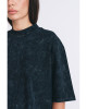 Talia Padded Shirt Talia Padded Shirt