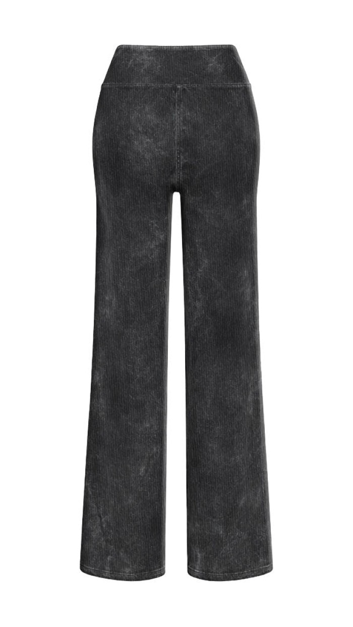 Jumanjji Antrasit Zip Pantolon