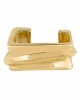 Sole Cuff Sole Cuff