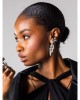 Barq Gold Earrings Barq Gold Earrings