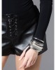 Celeste Silver Cuff Celeste Silver Cuff
