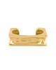 Celeste Gold Cuff Celeste Gold Cuff