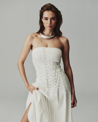 La Folie
