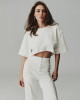 Hush Top
