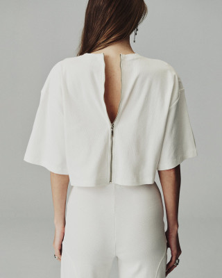 Hush Top