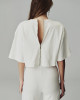 Hush Top