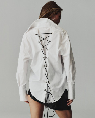 Mia Shirt