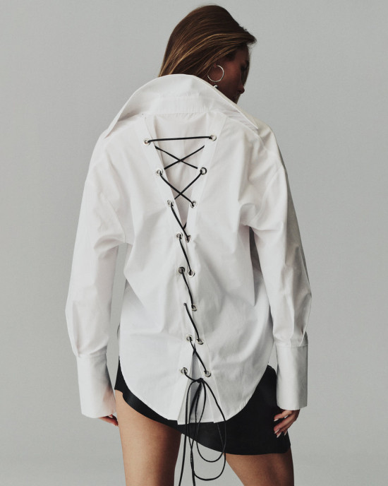 Mia Shirt