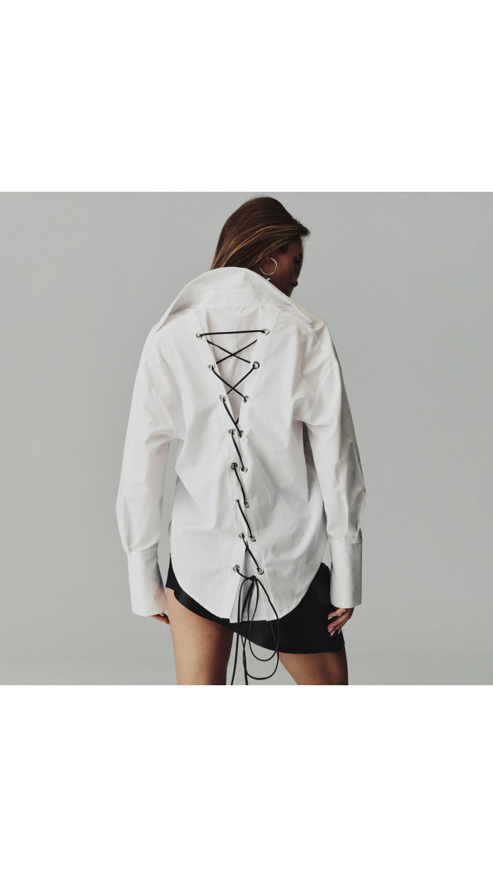 Mia Shirt
