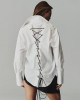 Mia Shirt