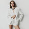 Arya Linen Short