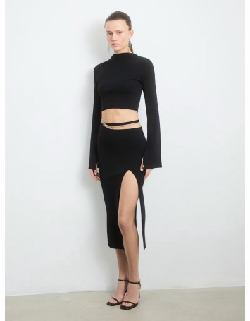 Mischa Etek Mischa Etek