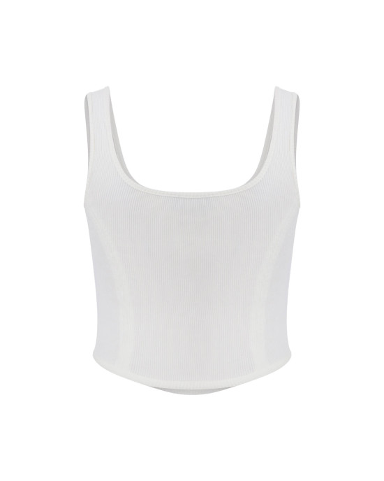 Sotra Rib Top Sotra Rib Top