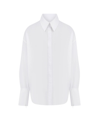 Mia Shirt