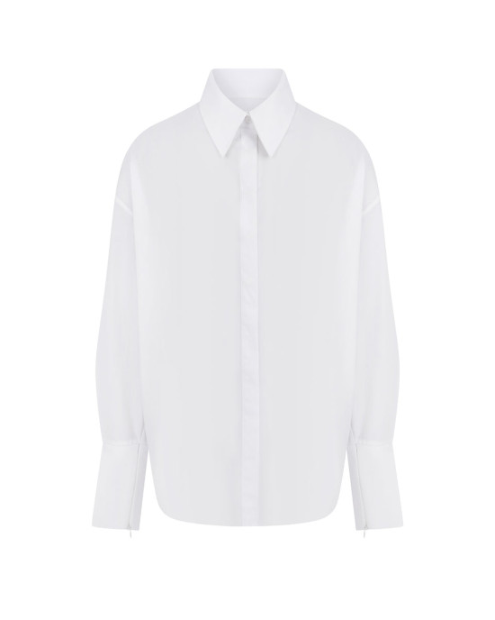 Mia Shirt