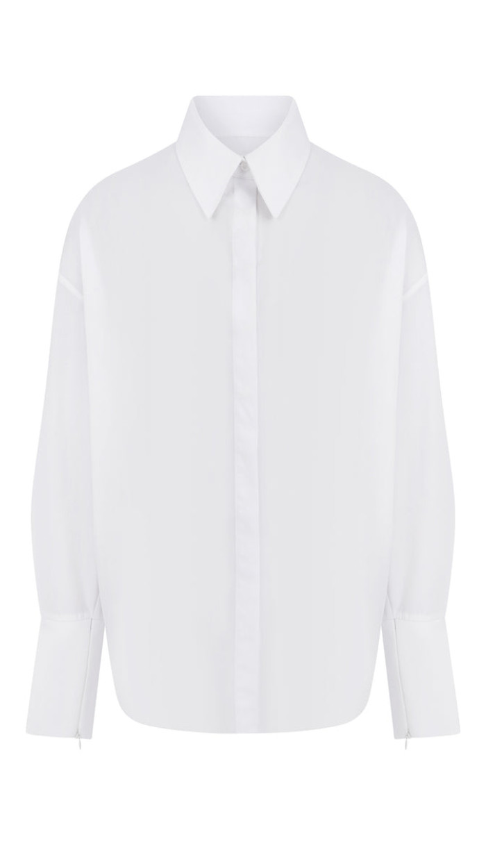 Mia Shirt