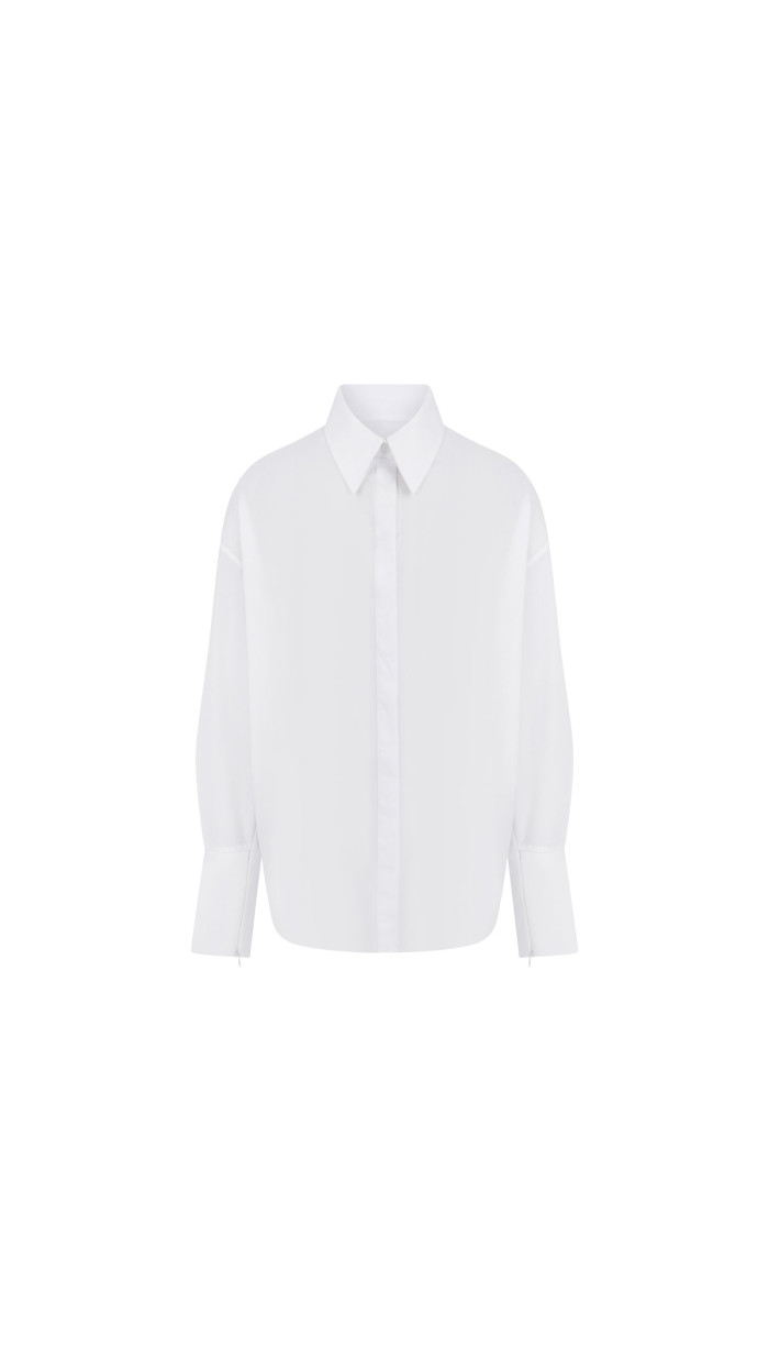 Mia Shirt