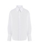 Mia Shirt