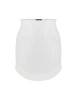 Gala Denim Skirt