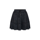 Glam Skirt